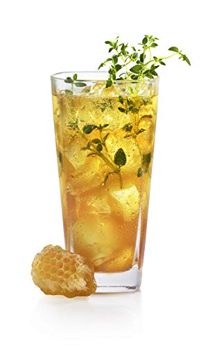 Bärenjäger 35,0% Vol. (1 x 1 l)