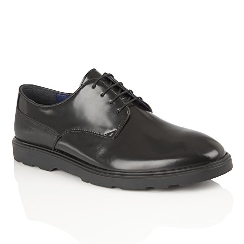 Image of Silver Street London Men's Derby Shoe