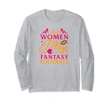 Draft Legends - Fantasy Football Gifts and Apparel