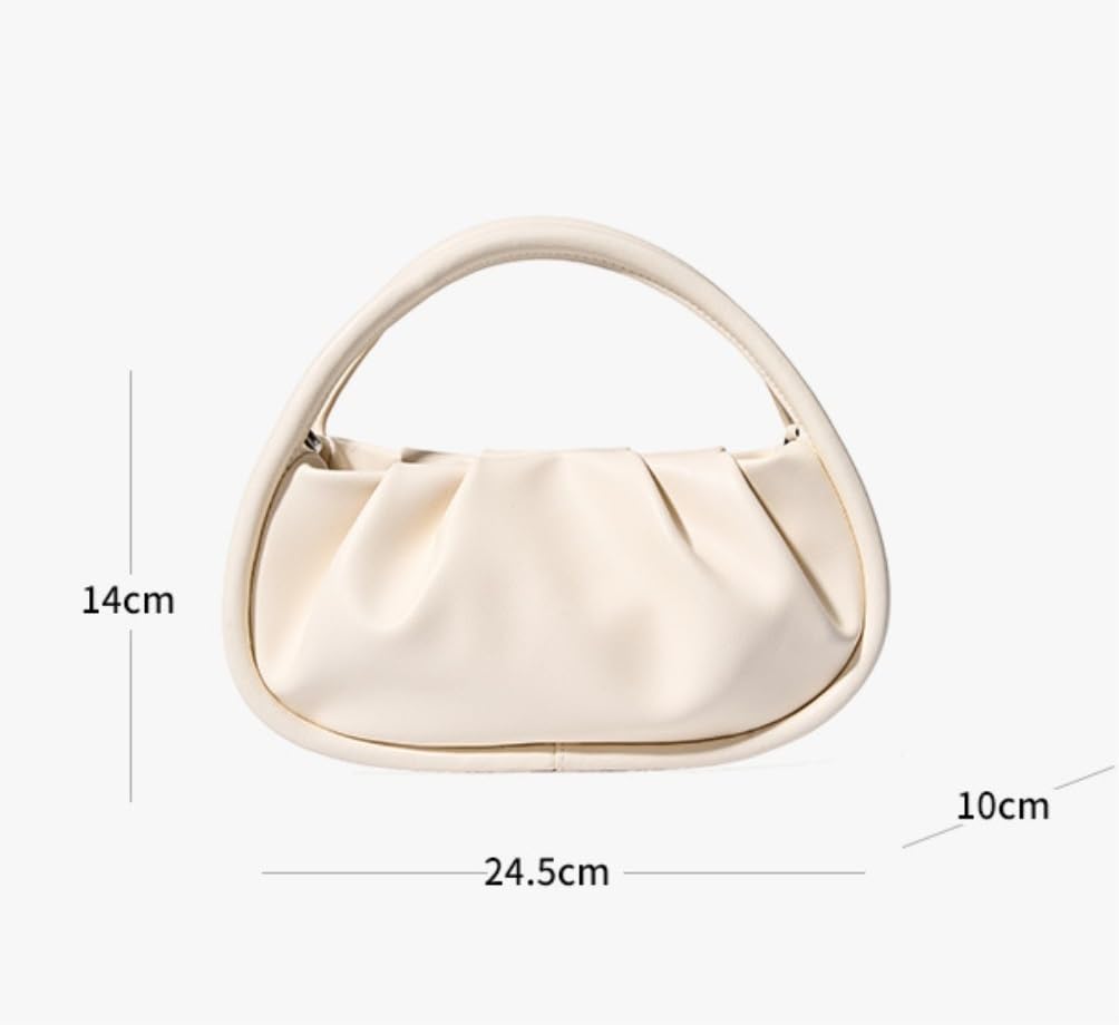 Damska Torebka na co dzień Damska Torebka W Stylu Retro Torba Na Ramię Z Wytłoczonym Wzorem Tote Bag Plecak Szkolny
