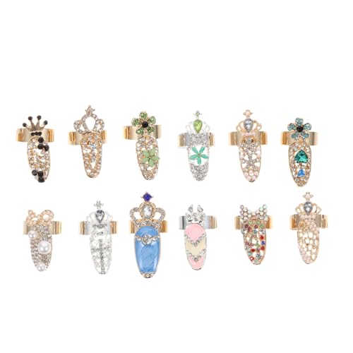 CRILSTYLEO 12 wb _ I[vv lCA[gO fB[Xt@bVANZT[ ܑpw lC`[ pN