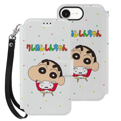 IPhone 16 P[X 蒠^ N񂿂 ACtH 16E P[X gуP[X  PUU[ z^ X}zP[X lC  LN^[ CX[dΉ