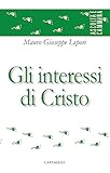 Edizioni Cantagalli