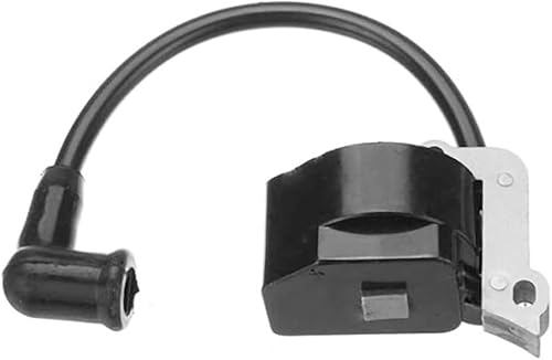 Miniatura 3 de Reemplazo de bobina de encendido para Troy Bilt TB22ec para MTD para Craftsman para Bolens para Murray para Ryobi para Yard-Man 79400053 79400070