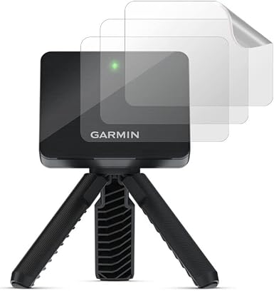 Mihence Compatible for Garmin Approach 