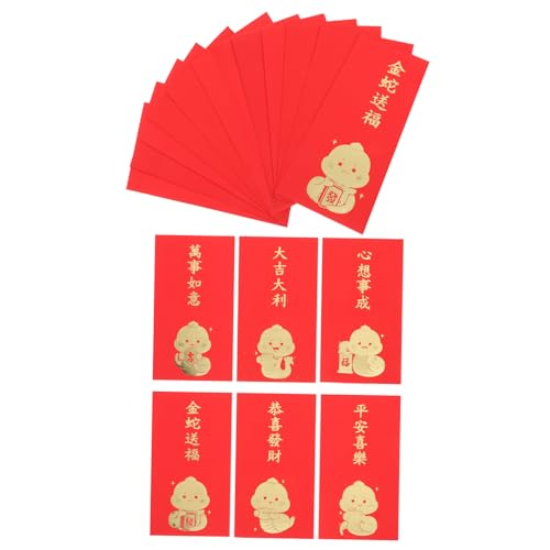 DECHOUS 30VN pԂ 唻 jfUC [Ή t a p[eB[pNʑ