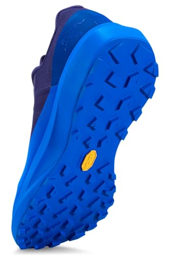 Arc'teryx Men's Norvan Ld 4 Trail3