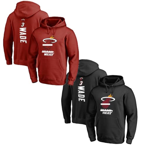 q[g p[J[ EFCh t[fB[ t[ht X|[cEGA t[ht w3 Wade H t[XXEFbgVc NBAObY  (2,XXXL/195)