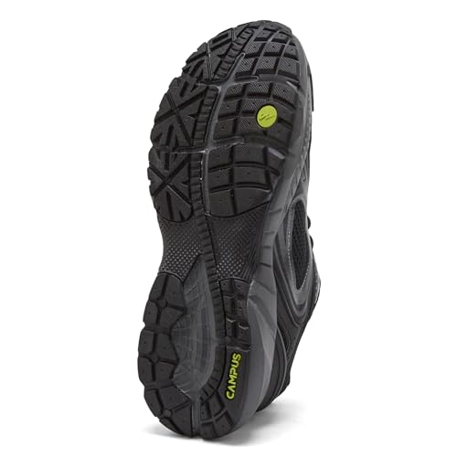 Image of Campus Men's Encore Sneakers