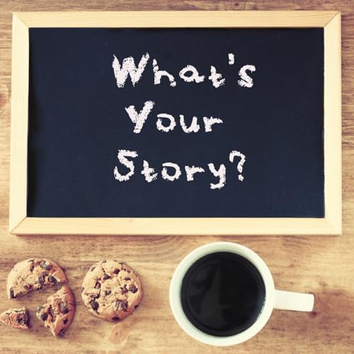 Episode 929: Ep 929: Chapel "Could You Live Like This?" Crazy Love Ch. 9