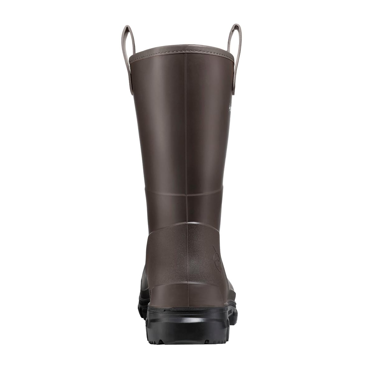 DUNLOP Purofort Rigpro Mi-molletMixte