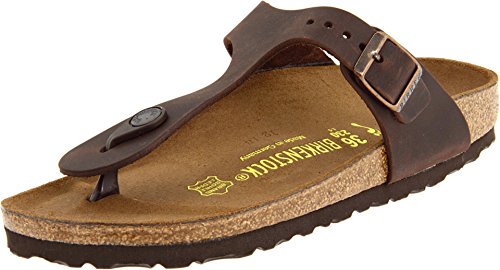 Image of Birkenstock Women's Open-Back Sandal | Walking Sandals