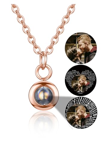 BOPREINA p[\iCYꂽtHglbNX elbNX Ɏʐ^t JX^tHgy_glbNX p[\iCYꂽAMtg fB[X Y, XeX|, ΂Ȃ