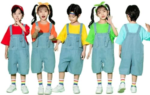 [Patypeety] fj LbY j̎q ̎q  q LbY_Xߑ ؍t@bV bX Xe[Wߑ c̃Cxg  I[o[I[ 110 120 130 140 150 160 170 180 (bhTVc+Ty