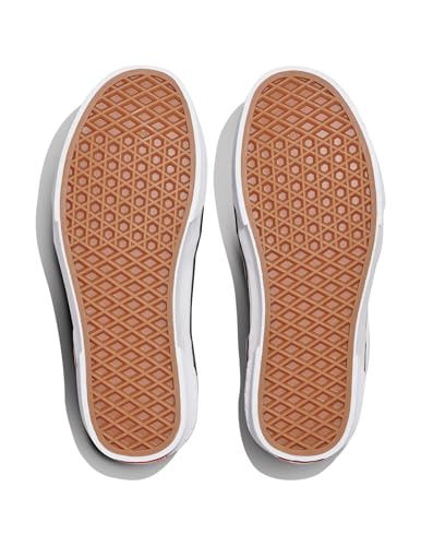 Image of Vans Women's Caldrone Shoes