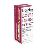 LaCabine