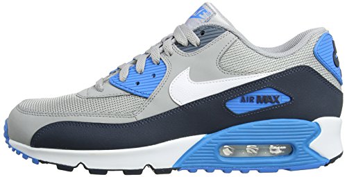 Image of Nike Mens Air Max 90 Essential Running Shoes