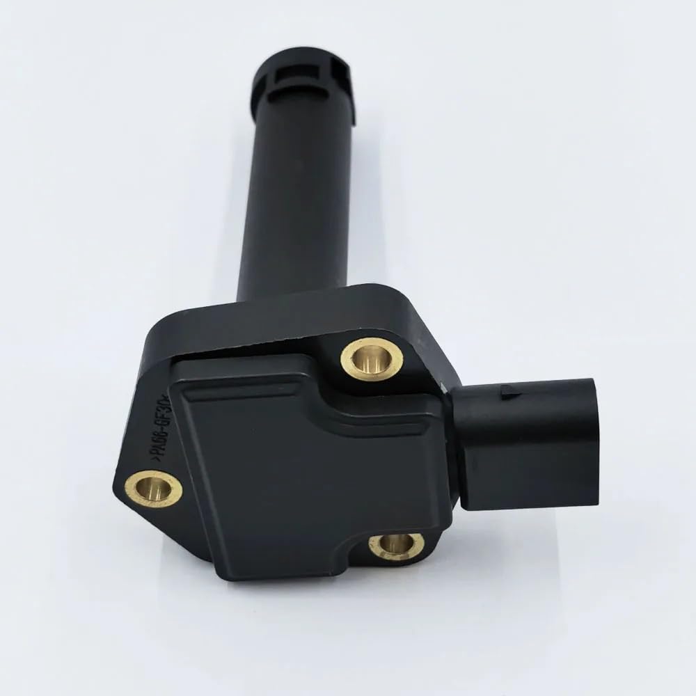 Sensore coppa olio Sensore livello olio 12617607910 adatto per BMW Serie 1 3 5 X1 X3 X5 X6 M3 M5 M6 OE:12617607910