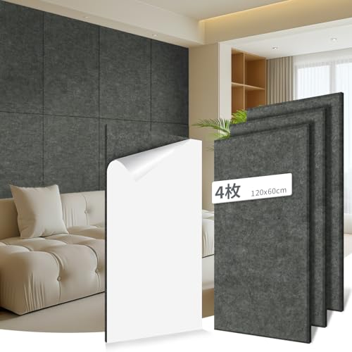 AKK-ART �y�\�邾���{�H�z �����xPET �z���p�l�� �h���{�[�h 4���Z�b�g 120×60cm ���ݑΉ� �h�� �Ռ��z�� �c�t�� �ۈ牀 ������ �E�H�[���p�l�� �Չ� ���イ����� �h���� �I�t�B�X ���y�X�^�W�I �Q�� ���� �z�[���V�A�^�[ �Ǘp �z