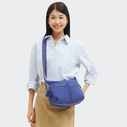 Image of KIPLING KIPLING womens Izellah