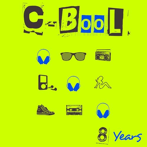 C-Bool
