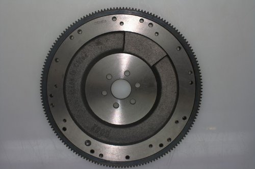 Sachs Nfw1129 Clutch Flywheel #TOP2