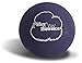 Sky purple Balls 12-Pack