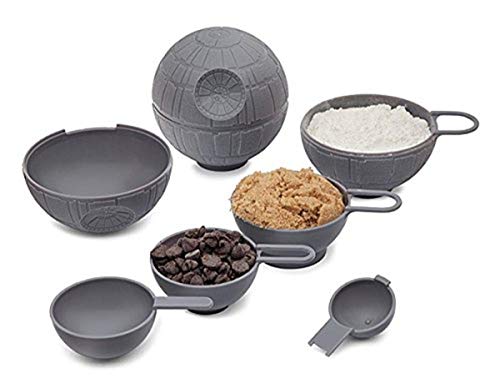 star wars kitchen set