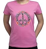 Photo Gallery peace symbol shirt harmony tshirt happiness respect t shirt empathy peace t-shirt donna rosa xxl Photo Gallery peace symbol shirt harmony tshirt happiness respect t shirt empathy peace t-shirt donna rosa xxl