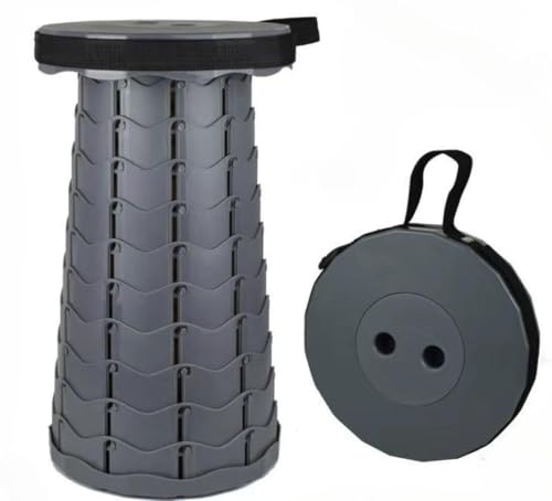 L֎q ܂肽݈֎q ܂݈֎q AEghA`FA ۈ֎q  Lv ܏ Lk RpNg bJ ^ѕ֗ AEghA  y ω׏d200KG(A04)