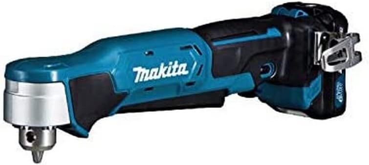 DA332DSAE 10.8V Drill