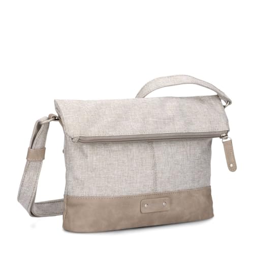 zwei OT6 Sac à bandoulière idéal pour les sorties en ville