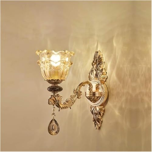 Lustre suspension abat-jour en finitions premium pour plafond chic