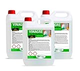 PRODUCTO ECOLÓGICO SIN ADITIVOS: ECO-216 es un producto orgánico, biodegradable completamente respetuosos con el medio ambiente. Es un producto que ayuda a tener la casa limpia e higienizada de una forma sostenible. No contiene aditivos.