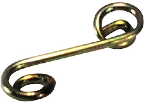 Big End Performance 26412 Fastener