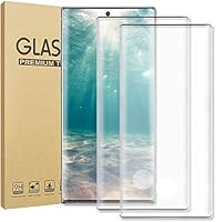 Algopix Similar Product 15 - 4pcs 028 Inch Mini Digital Voltmeter