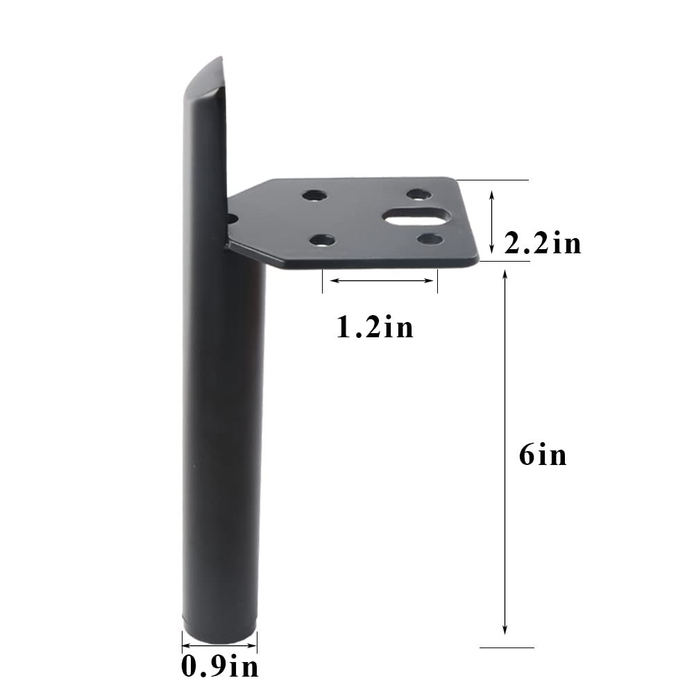 https://m.media-amazon.com/images/I/41+UNl4Dp-L.jpg