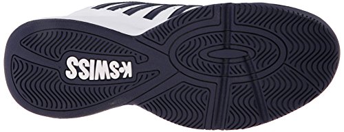 K-Swiss Performance 03381-109M