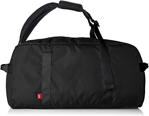 [チャムス] Eco 2 way Boston CH60-2469-K001-00 ブラック