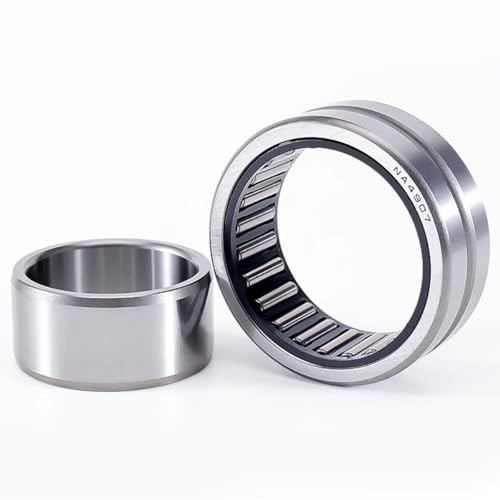 �����x�j�[�h�����[���[�x�A�����O NA 6900 6901 6902 6903 6904 6905 6906 6907 6908 6909 6910 6911 6912 6913 6914 6915 6916 (NA6916 80x110x54 1Pcs)