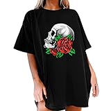 Vestido Negro Mujer Vestidos OtoñO Vestidos Premama Fiesta Vestidos Sencillos Y Elegantes Cortos Vestidos para Disimular Barriga Y Estomago Vestido Corto Boda Vestidos Saten