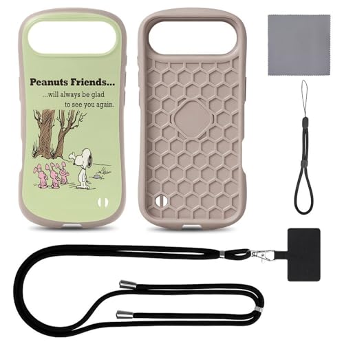 yiPhone17V[Y/iPhoneAirɑΉzXk[s[  X}zP[X wh~ ϏՌ Sʕی th~ Xgbv | nhXgbv Xgbvz_[ lC 킢 LN^[