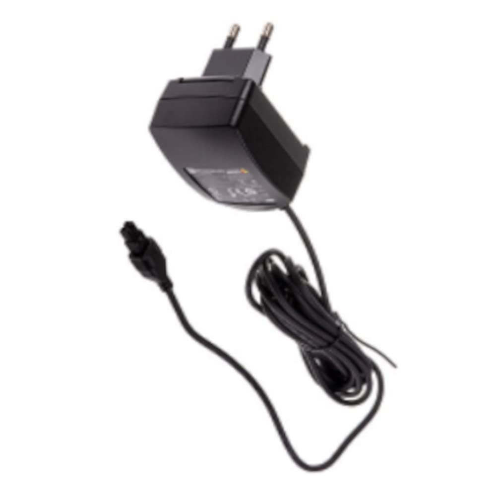 Axis 5503-681 Acc Mains ADAP PS-K Ladegerät