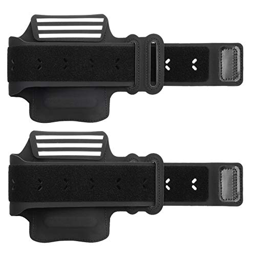 Inorlo Sony Walkman NW-A55L, NW-A105, NWA45