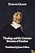 Theology and the Cartesian Doctrine of Freedom