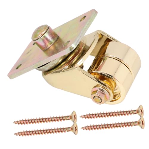 BESPORTBLE AbvCgsAmLX^[ ω׏dsAm[[ tȒP ANZT[tƋړp