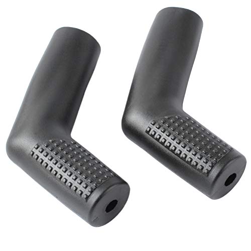 Podoy Motorcycle Gear Shift Cover Lever Sock Shoe Boot Protector Universal Shift Case Compatible with Suzuki Pack of 2