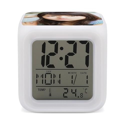 JtJ[`FWA[ڊo܂v Lˏ 53 fW^ LED \ xbh[p xbhTChv @\dqA[ One Size