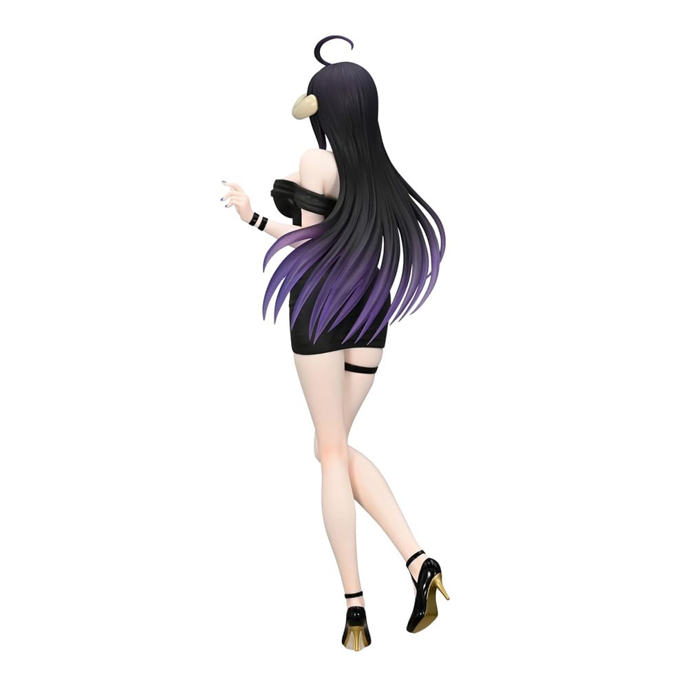 YLEAFUN Albedo Figurine robe chinoise rouge Ver. Statues de collection Albedo assise Anime Girl Figure modèle mignon décoration de bureau Figurine 13 cm YLEAFUN Albedo Figurine robe chinoise rouge Ver. Statues de collection Albedo assise Anime Girl Figure modèle mignon décoration de bureau Figurine 13 cm
