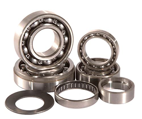 Kit roulements boîte de vitesse Hot Rods Suzuki RM-Z450 complet